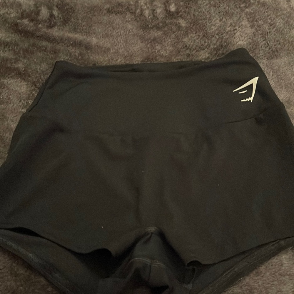 Training short length